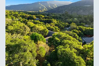 53 La Rancheria, Carmel Valley, CA 93924 - Photo 60