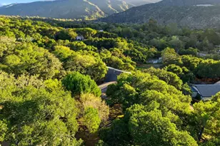 53 La Rancheria, Carmel Valley, CA 93924 - Photo 60
