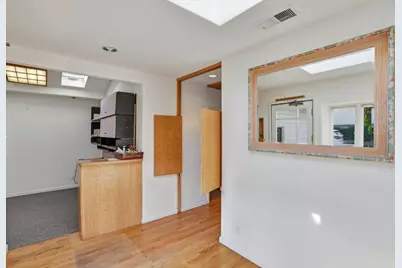 167 El Dorado St, Monterey, CA 93940 - Photo 12