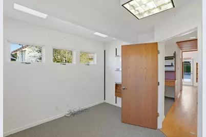 167 El Dorado St, Monterey, CA 93940 - Photo 6