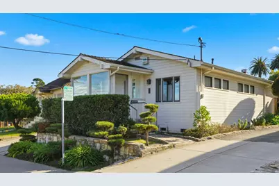 167 El Dorado St, Monterey, CA 93940 - Photo 4