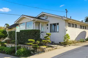 167 El Dorado St, Monterey, CA 93940 - Photo 4