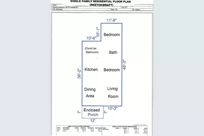 167 El Dorado St, Monterey, CA 93940 - Photo 20