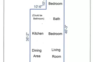 167 El Dorado St, Monterey, CA 93940 - Photo 20