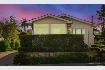 167 El Dorado St, Monterey, CA 93940 - Photo 2