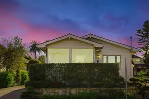 167 El Dorado St, Monterey, CA 93940 - Photo 2