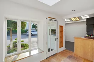 167 El Dorado St, Monterey, CA 93940 - Photo 14