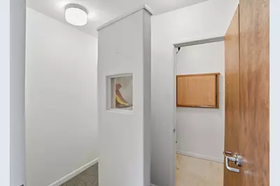 167 El Dorado St, Monterey, CA 93940 - Photo 16