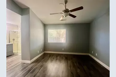 16100 5th St, Lathrop, CA 95330 - Photo 20