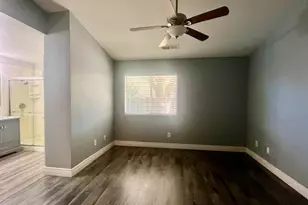 16100 5th St, Lathrop, CA 95330 - Photo 20