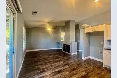 16100 5th St, Lathrop, CA 95330 - Photo 10