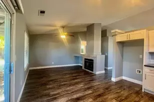 16100 5th St, Lathrop, CA 95330 - Photo 10