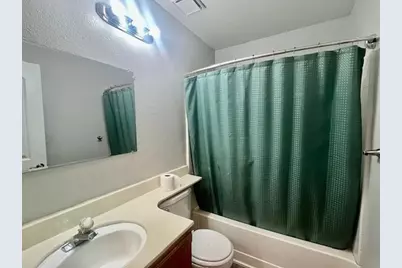 16100 5th St, Lathrop, CA 95330 - Photo 14