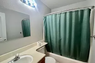 16100 5th St, Lathrop, CA 95330 - Photo 14