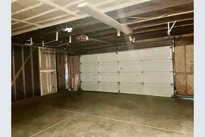 16100 5th St, Lathrop, CA 95330 - Photo 22