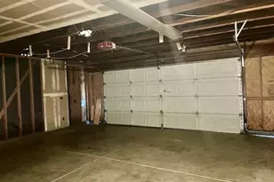 16100 5th St, Lathrop, CA 95330 - Photo 22