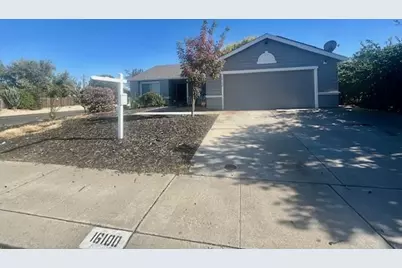 16100 5th St, Lathrop, CA 95330 - Photo 28