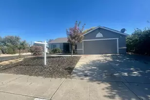 16100 5th St, Lathrop, CA 95330 - Photo 28