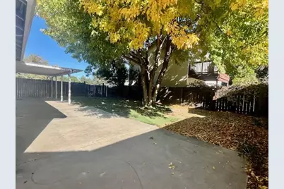 16100 5th St, Lathrop, CA 95330 - Photo 26