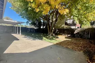 16100 5th St, Lathrop, CA 95330 - Photo 26