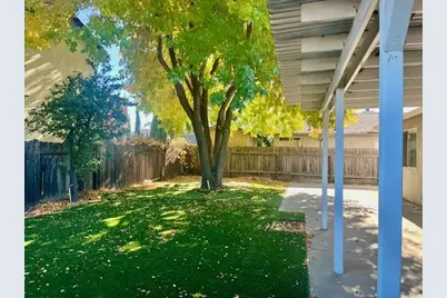 16100 5th St, Lathrop, CA 95330 - Photo 24