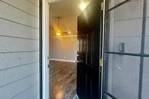 16100 5th St, Lathrop, CA 95330 - Photo 4