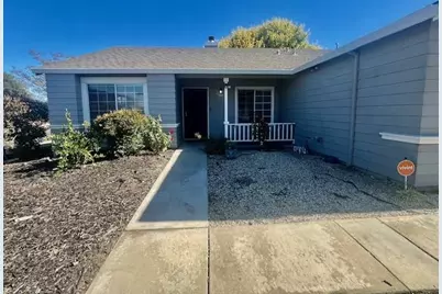 16100 5th St, Lathrop, CA 95330 - Photo 30