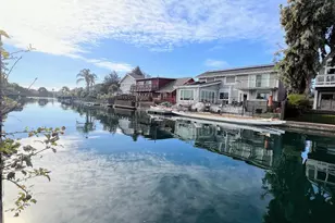 150 Flying Mist Isle, Foster City, CA 94404 - Photo 1