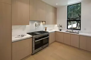 349 Walsh Rd, Atherton, CA 94027 - Photo 32