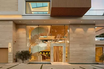 349 Walsh Rd, Atherton, CA 94027 - Photo 2