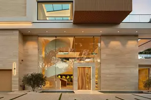 349 Walsh Rd, Atherton, CA 94027 - Photo 2