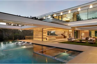 349 Walsh Rd, Atherton, CA 94027 - Photo 4