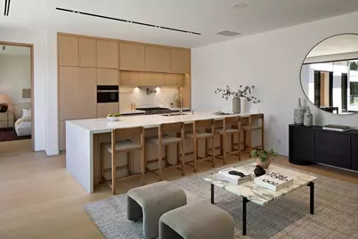 349 Walsh Rd, Atherton, CA 94027 - Photo 28