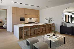 349 Walsh Rd, Atherton, CA 94027 - Photo 28