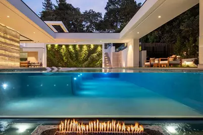 349 Walsh Rd, Atherton, CA 94027 - Photo 24