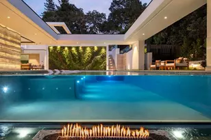 349 Walsh Rd, Atherton, CA 94027 - Photo 24