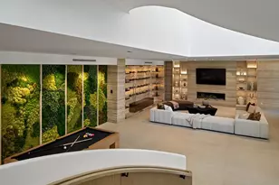 349 Walsh Rd, Atherton, CA 94027 - Photo 6