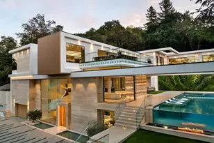 349 Walsh Rd, Atherton, CA 94027 - Photo 34