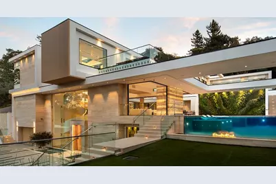 349 Walsh Rd, Atherton, CA 94027 - Photo 1