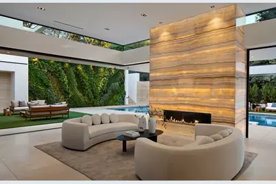 349 Walsh Rd, Atherton, CA 94027 - Photo 10