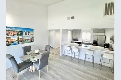 40280 Bay Hill Way, Palm Desert, CA 92211 - Photo 1