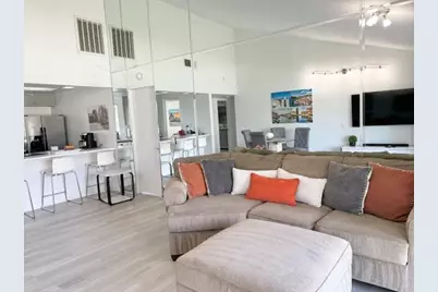 40280 Bay Hill Way, Palm Desert, CA 92211 - Photo 10