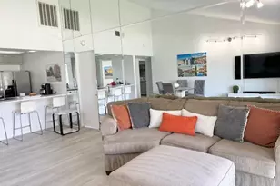 40280 Bay Hill Way, Palm Desert, CA 92211 - Photo 10