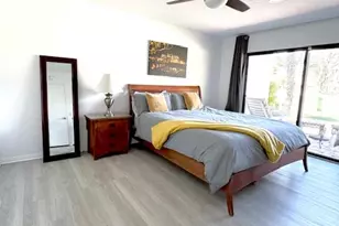 40280 Bay Hill Way, Palm Desert, CA 92211 - Photo 14