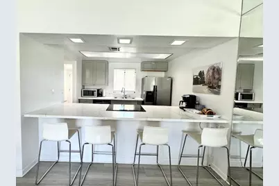 40280 Bay Hill Way, Palm Desert, CA 92211 - Photo 2