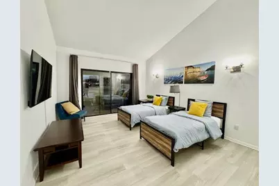 40280 Bay Hill Way, Palm Desert, CA 92211 - Photo 16