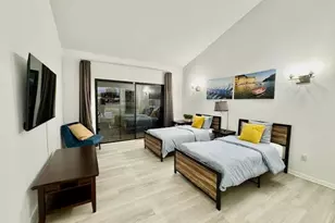 40280 Bay Hill Way, Palm Desert, CA 92211 - Photo 16