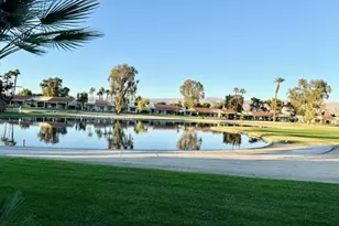 40280 Bay Hill Way, Palm Desert, CA 92211 - Photo 24