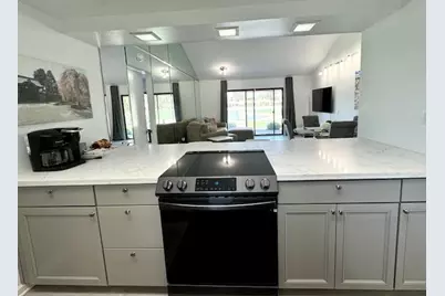 40280 Bay Hill Way, Palm Desert, CA 92211 - Photo 4