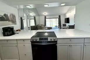 40280 Bay Hill Way, Palm Desert, CA 92211 - Photo 4